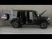 Suzuki Jimny 1.5 GLX AllGrip 5-door manual - Thumbnail 15
