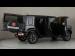 Suzuki Jimny 1.5 GLX AllGrip 5-door manual - Thumbnail 16