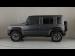 Suzuki Jimny 1.5 GLX AllGrip 5-door manual - Thumbnail 17