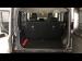 Suzuki Jimny 1.5 GLX AllGrip 5-door manual - Thumbnail 18