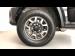 Suzuki Jimny 1.5 GLX AllGrip 5-door manual - Thumbnail 19