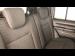 Suzuki Jimny 1.5 GLX AllGrip 5-door manual - Thumbnail 20