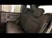Suzuki Jimny 1.5 GLX AllGrip 5-door manual - Thumbnail 21