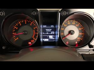 Suzuki Jimny 1.5 GLX AllGrip 5-door manual - Image 23