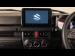 Suzuki Jimny 1.5 GLX AllGrip 5-door manual - Thumbnail 24