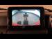 Suzuki Jimny 1.5 GLX AllGrip 5-door manual - Thumbnail 25