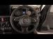 Suzuki Jimny 1.5 GLX AllGrip 5-door manual - Thumbnail 26