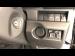Suzuki Jimny 1.5 GLX AllGrip 5-door manual - Thumbnail 27