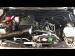 Suzuki Jimny 1.5 GLX AllGrip 5-door manual - Thumbnail 30