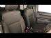 Suzuki Jimny 1.5 GLX AllGrip 5-door manual - Thumbnail 31