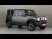 Suzuki Jimny 1.5 GLX AllGrip 5-door manual - Thumbnail 1