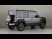 Suzuki Jimny 1.5 GLX AllGrip 5-door manual - Thumbnail 2