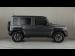 Suzuki Jimny 1.5 GLX AllGrip 5-door manual - Thumbnail 3