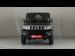 Suzuki Jimny 1.5 GLX AllGrip 5-door manual - Thumbnail 4