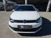 Volkswagen Polo Vivo hatch 1.0TSI GT - Thumbnail 4