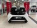 Toyota Aygo 1.0 - Thumbnail 5