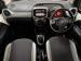 Toyota Aygo 1.0 - Thumbnail 6