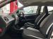 Toyota Aygo 1.0 - Thumbnail 7