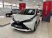 Toyota Aygo 1.0 - Thumbnail 8