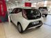 Toyota Aygo 1.0 - Thumbnail 9