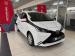 Toyota Aygo 1.0 - Thumbnail 1
