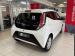 Toyota Aygo 1.0 - Thumbnail 2
