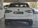 Volkswagen Polo sedan 1.6 Life auto - Thumbnail 5