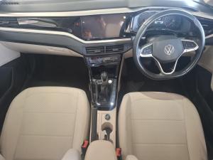 Volkswagen Polo sedan 1.6 Life auto - Image 6