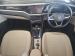 Volkswagen Polo sedan 1.6 Life auto - Thumbnail 6