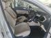 Volkswagen Polo sedan 1.6 Life auto - Thumbnail 7