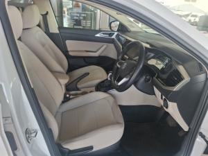 Volkswagen Polo sedan 1.6 Life auto - Image 7