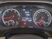 Volkswagen Polo sedan 1.6 Life auto - Thumbnail 8
