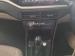 Volkswagen Polo sedan 1.6 Life auto - Thumbnail 11