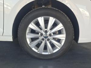 Volkswagen Polo sedan 1.6 Life auto - Image 13