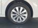Volkswagen Polo sedan 1.6 Life auto - Thumbnail 13