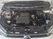 Volkswagen Polo sedan 1.6 Life auto - Thumbnail 14