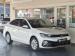 Volkswagen Polo sedan 1.6 Life auto - Thumbnail 1