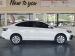 Volkswagen Polo sedan 1.6 Life auto - Thumbnail 3