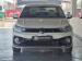 Volkswagen Polo sedan 1.6 Life auto - Thumbnail 4