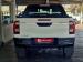 Toyota Hilux 2.8GD-6 double cab Raider auto - Thumbnail 5
