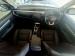 Toyota Hilux 2.8GD-6 double cab Raider auto - Thumbnail 6