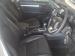 Toyota Hilux 2.8GD-6 double cab Raider auto - Thumbnail 7