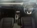 Toyota Hilux 2.8GD-6 double cab Raider auto - Thumbnail 9