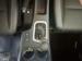 Toyota Hilux 2.8GD-6 double cab Raider auto - Thumbnail 10