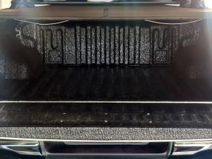Toyota Hilux 2.8GD-6 double cab Raider auto - Image 11