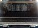 Toyota Hilux 2.8GD-6 double cab Raider auto - Thumbnail 11