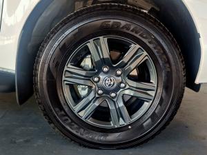 Toyota Hilux 2.8GD-6 double cab Raider auto - Image 12