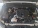 Toyota Hilux 2.8GD-6 double cab Raider auto - Thumbnail 13