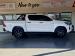 Toyota Hilux 2.8GD-6 double cab Raider auto - Thumbnail 3