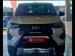 Toyota Hilux 2.8GD-6 double cab Raider auto - Thumbnail 4